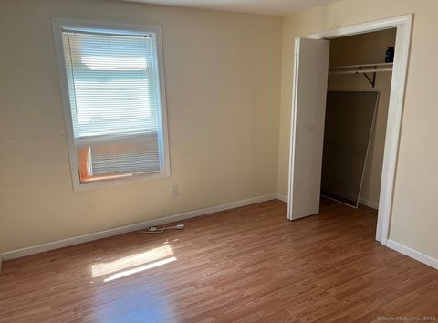 Tiny photo for 539 Howe Avenue #2B, Shelton, CT 06484 (MLS # 24148642)