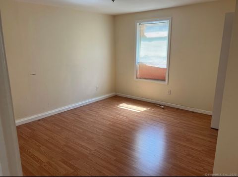 Tiny photo for 539 Howe Avenue #2B, Shelton, CT 06484 (MLS # 24148642)