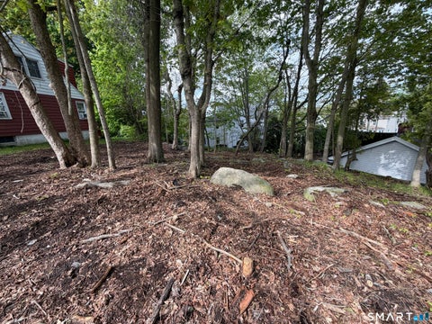 Tiny photo for 15 Beckwith Street, New London, CT 06320 (MLS # 24176069)