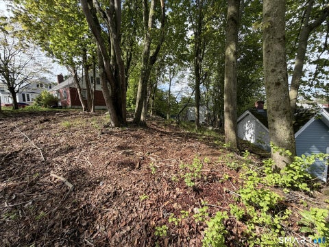 Tiny photo for 15 Beckwith Street, New London, CT 06320 (MLS # 24176069)