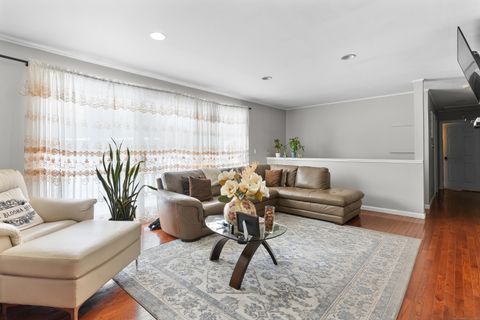 8 Stonecrop Road Norwalk CT 06851