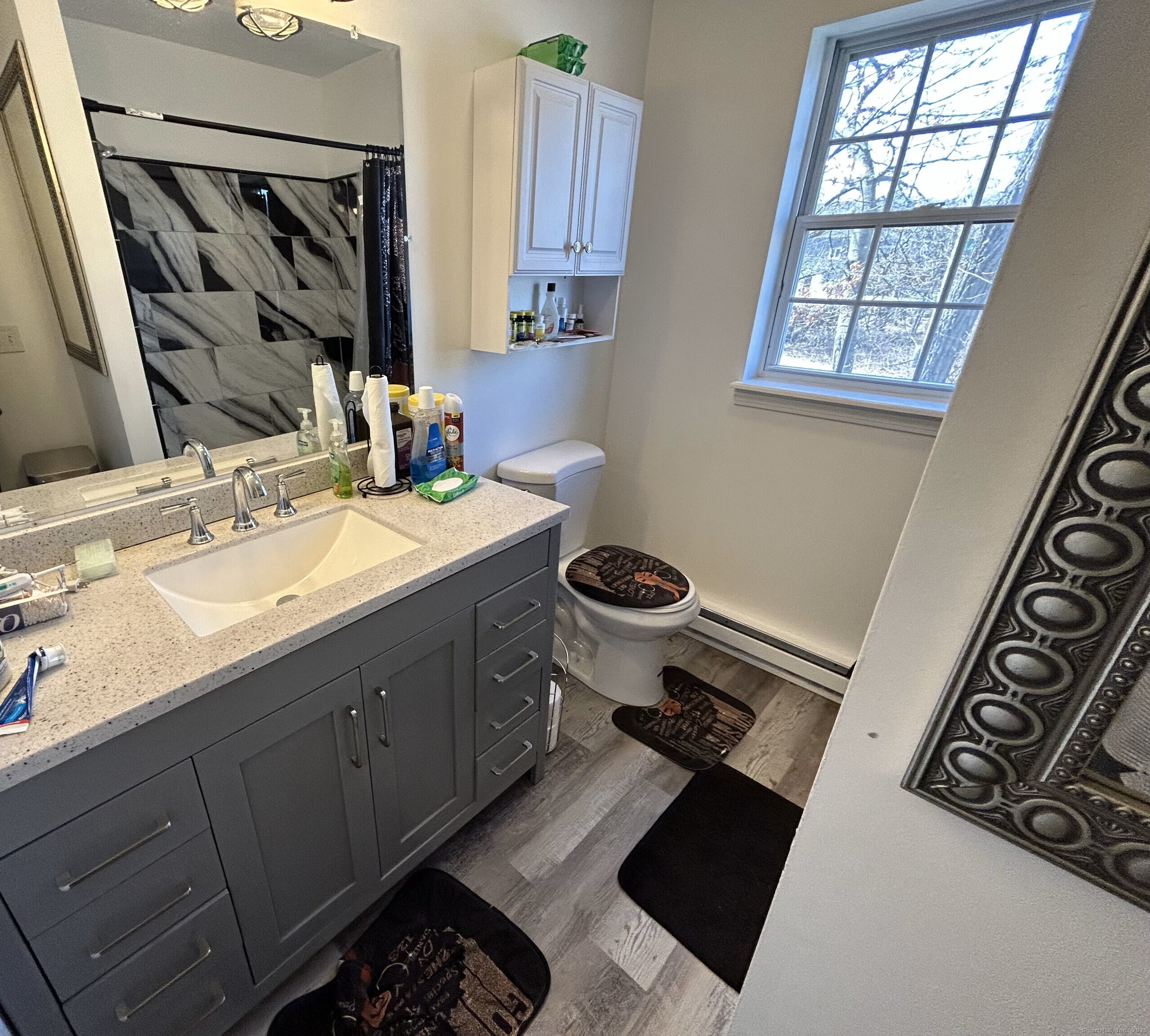 92 Hamden Avenue #APT 1, Waterbury, Connecticut image 13