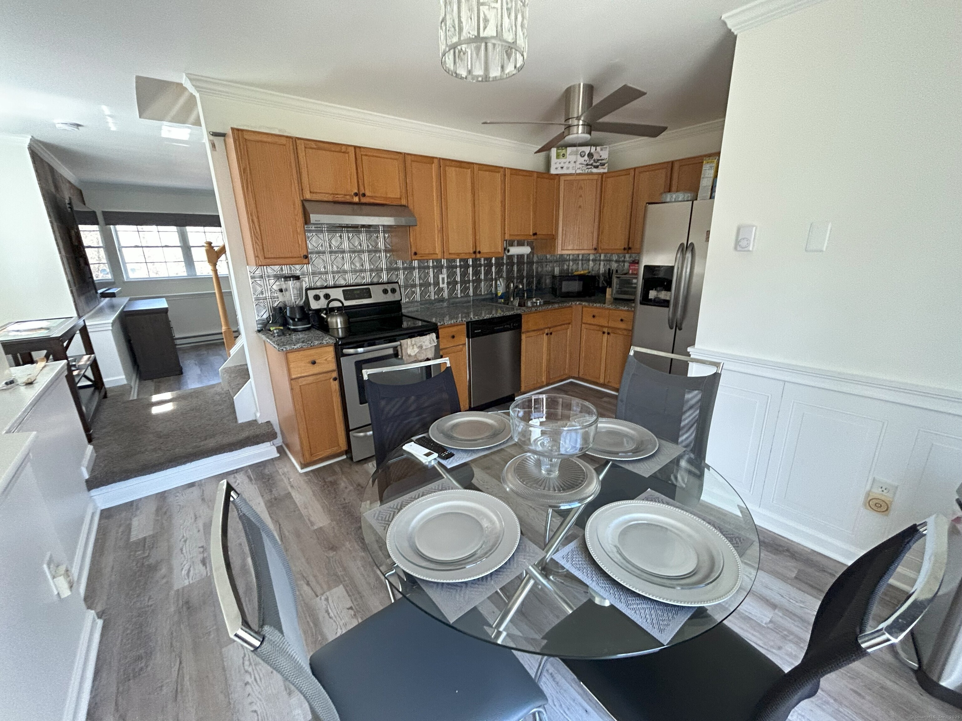 92 Hamden Avenue #APT 1, Waterbury, Connecticut image 5