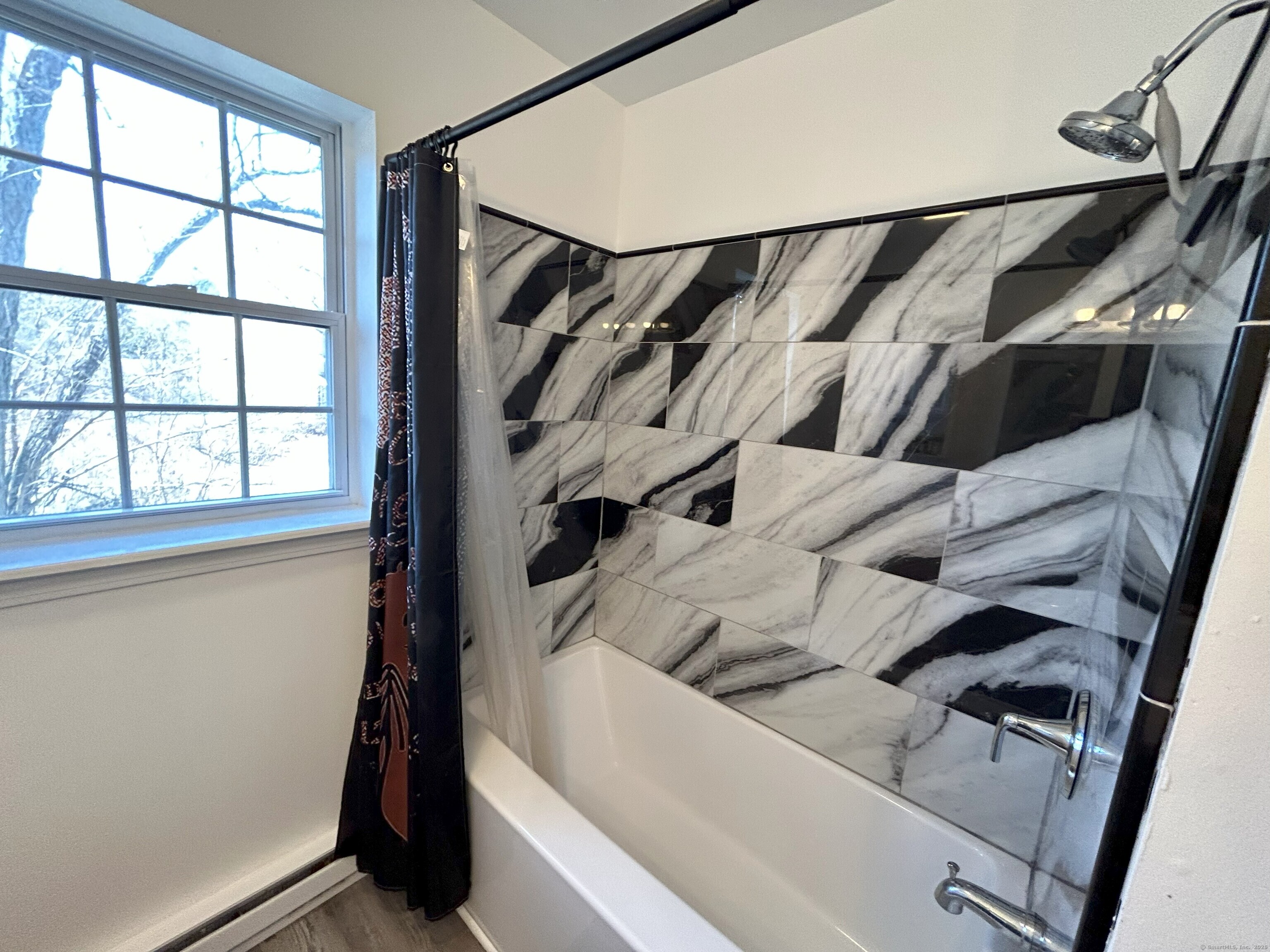 92 Hamden Avenue #APT 1, Waterbury, Connecticut image 14