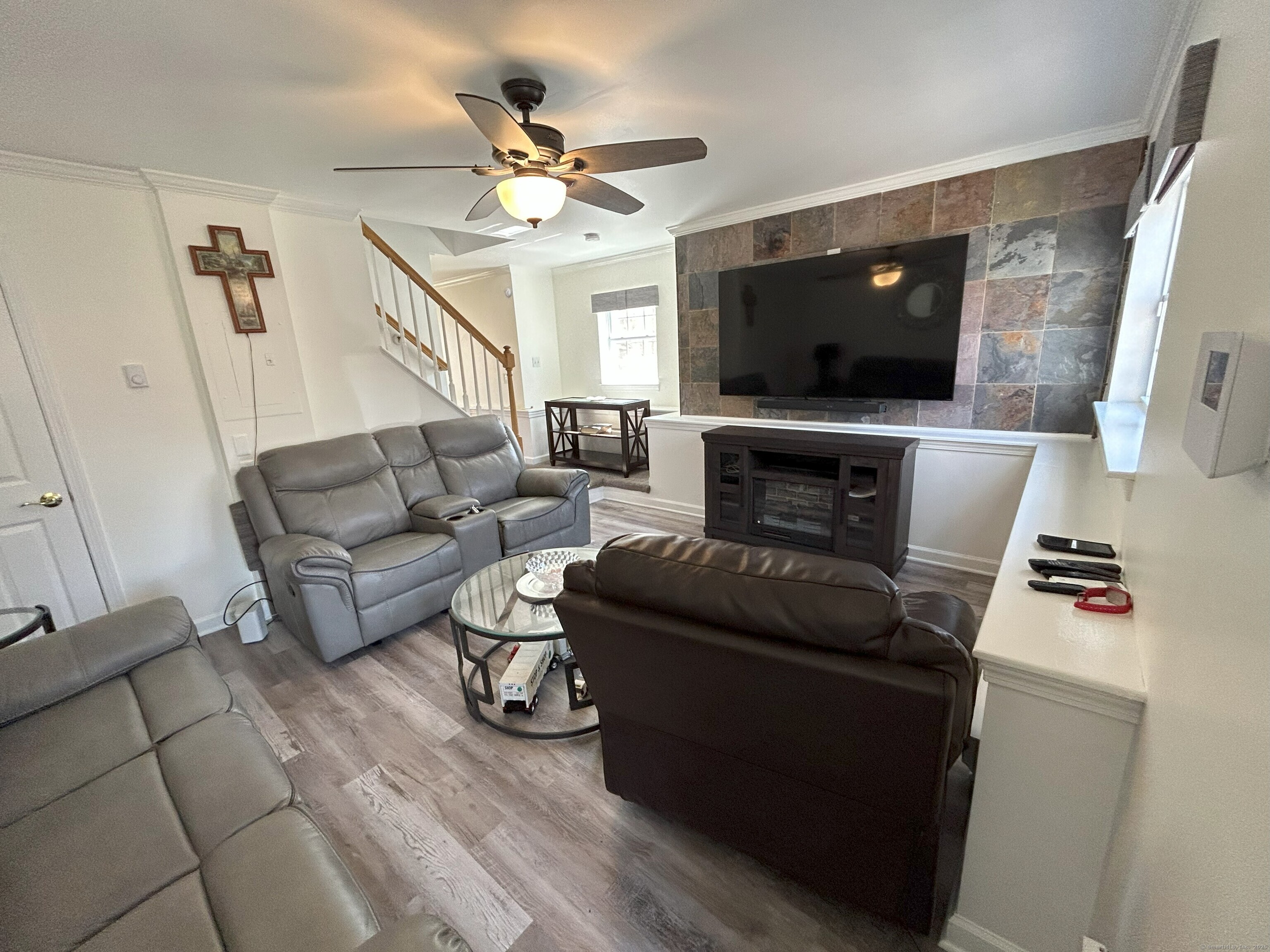 92 Hamden Avenue #APT 1, Waterbury, Connecticut image 8
