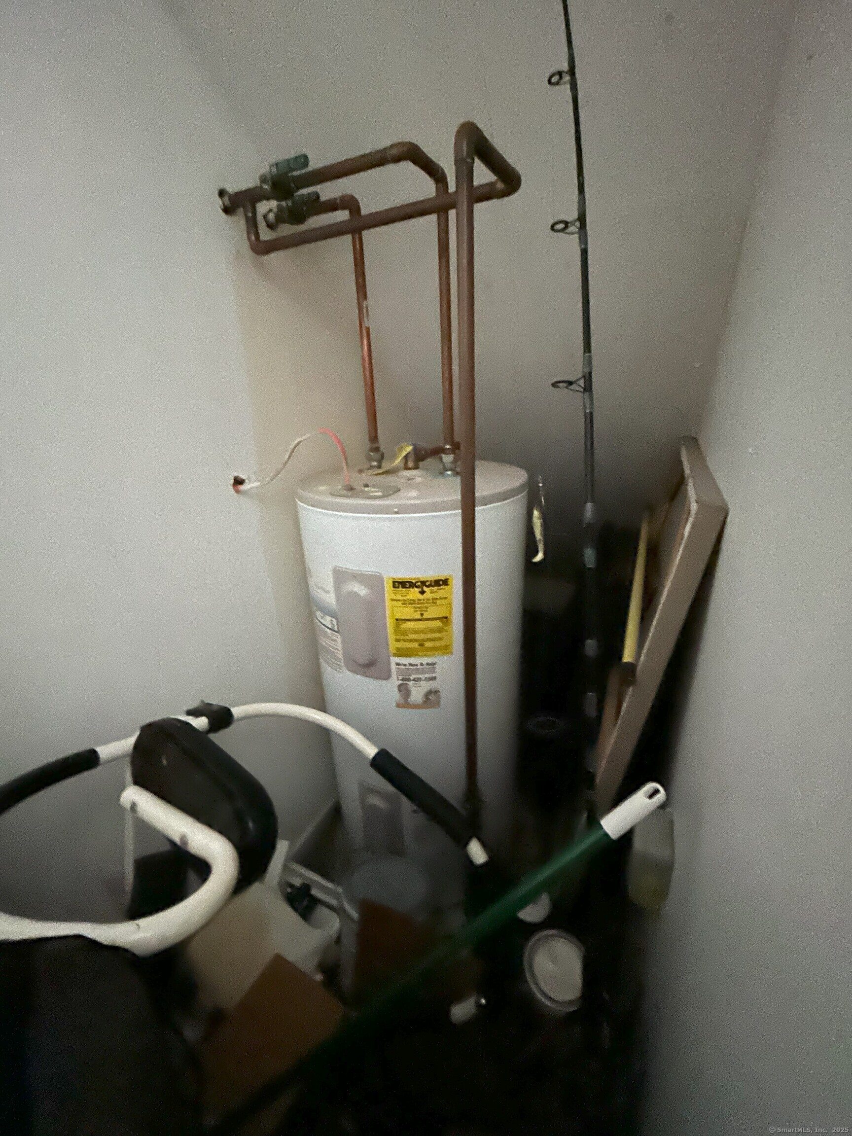 92 Hamden Avenue #APT 1, Waterbury, Connecticut image 18