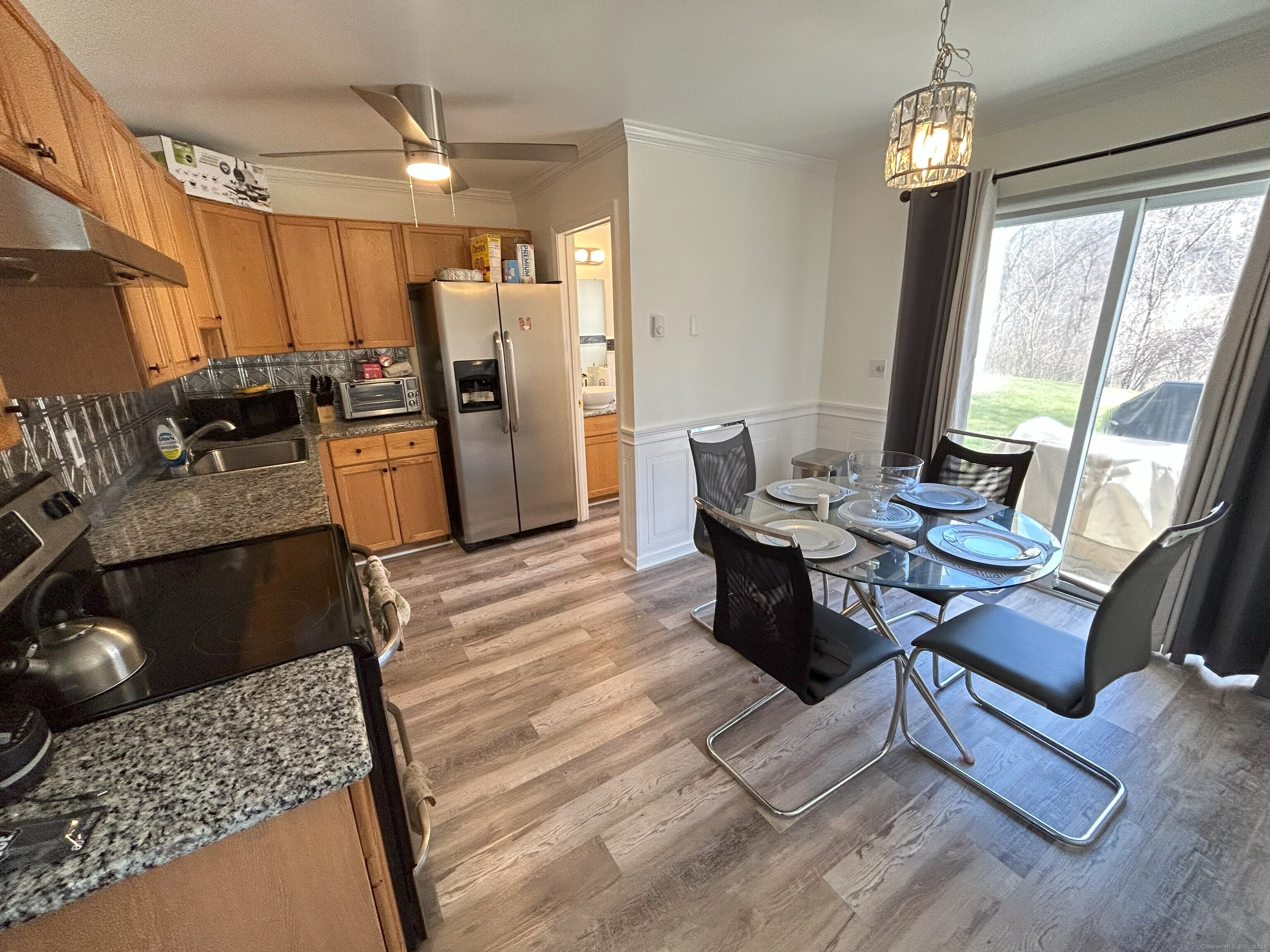 92 Hamden Avenue #APT 1, Waterbury, Connecticut image 4