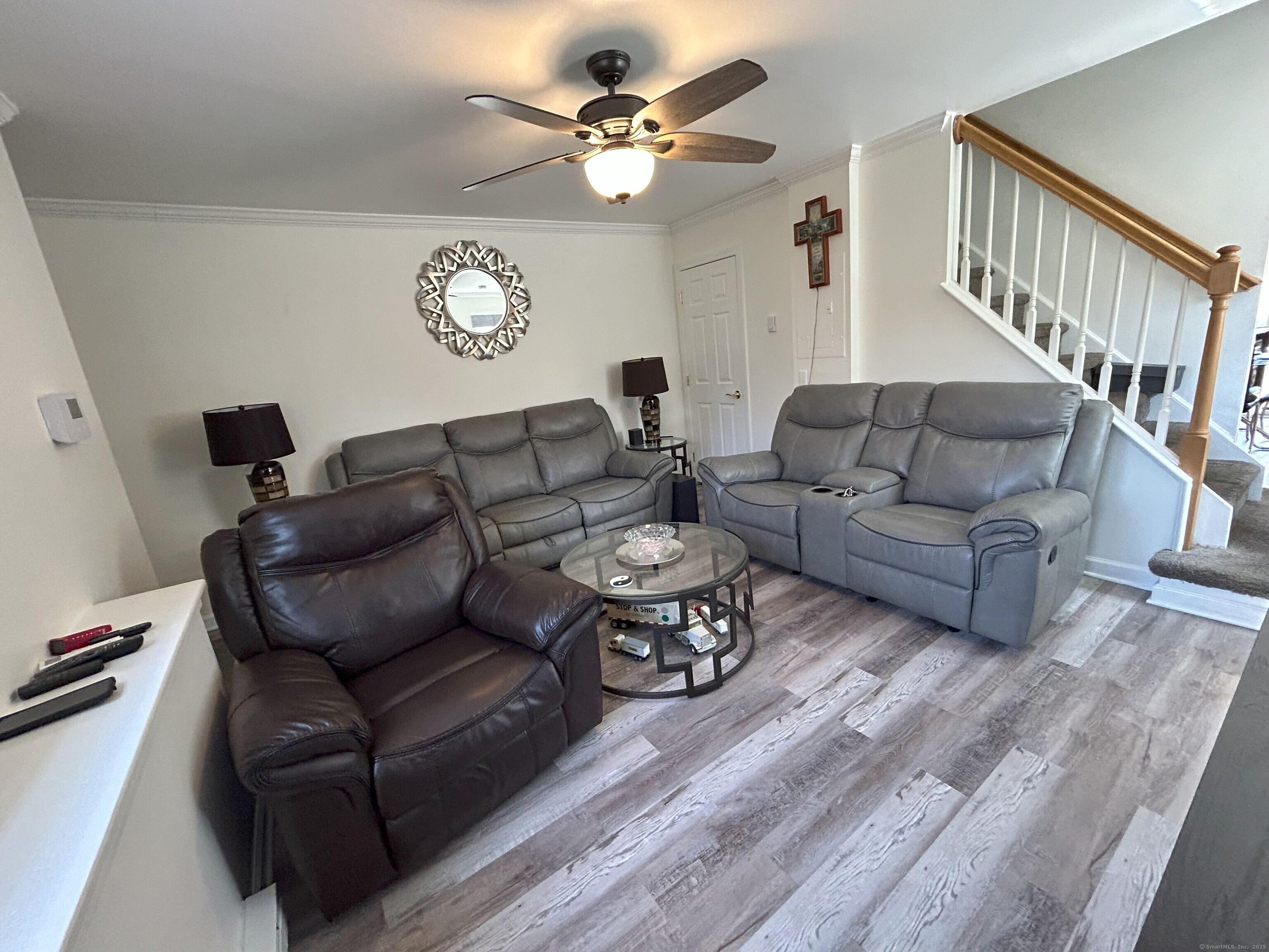92 Hamden Avenue #APT 1, Waterbury, Connecticut image 7