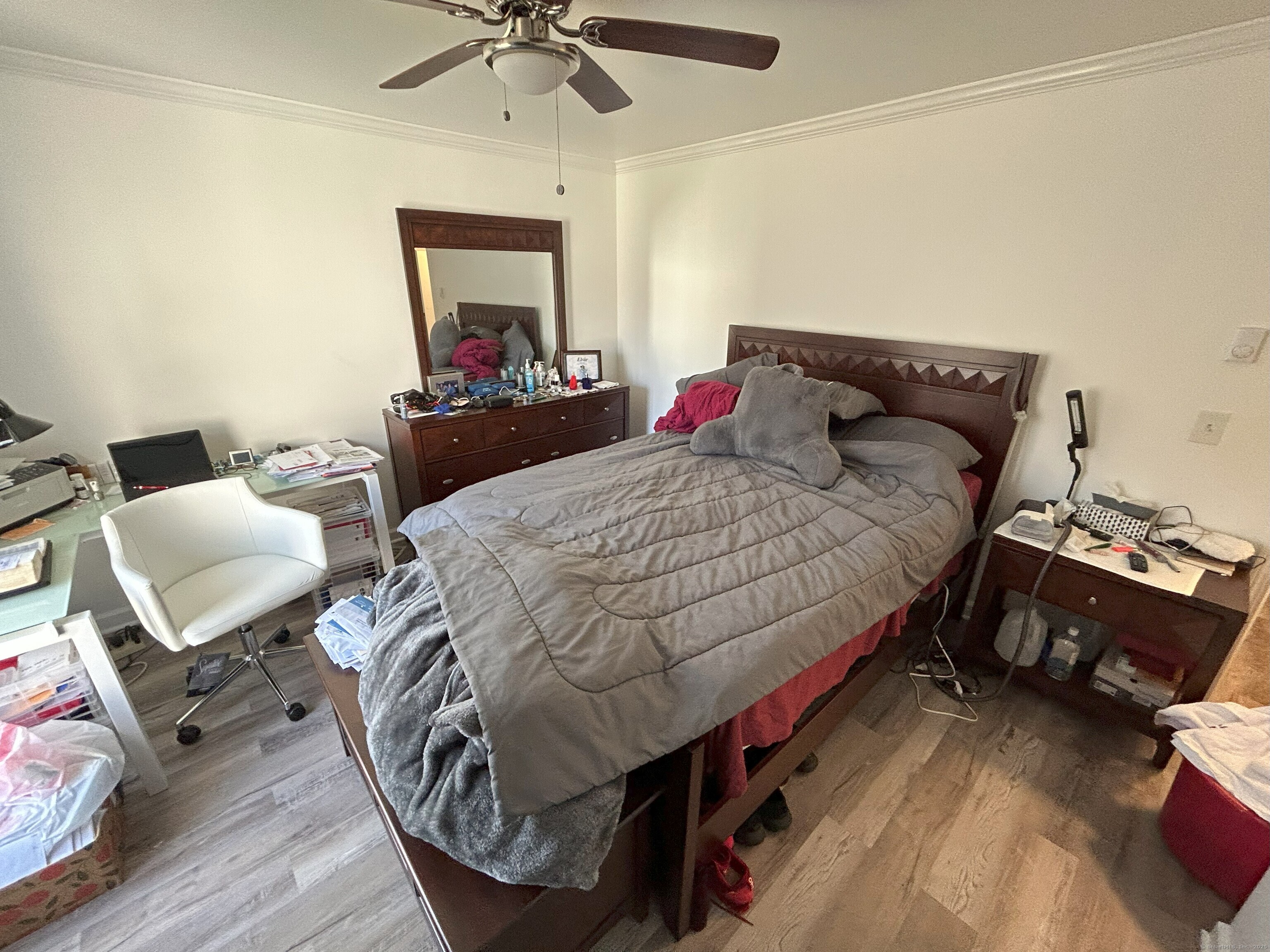 92 Hamden Avenue #APT 1, Waterbury, Connecticut image 9