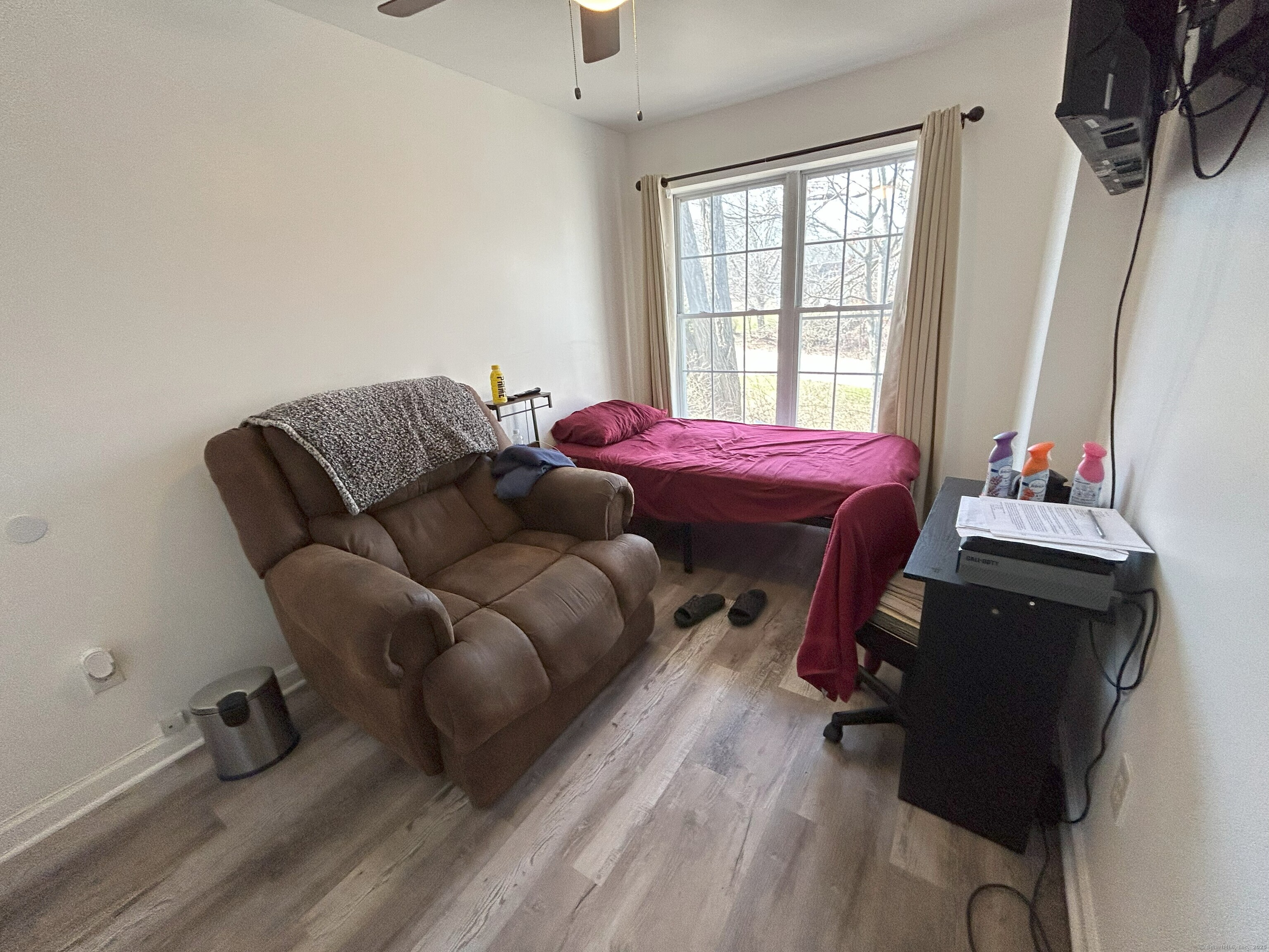 92 Hamden Avenue #APT 1, Waterbury, Connecticut image 15