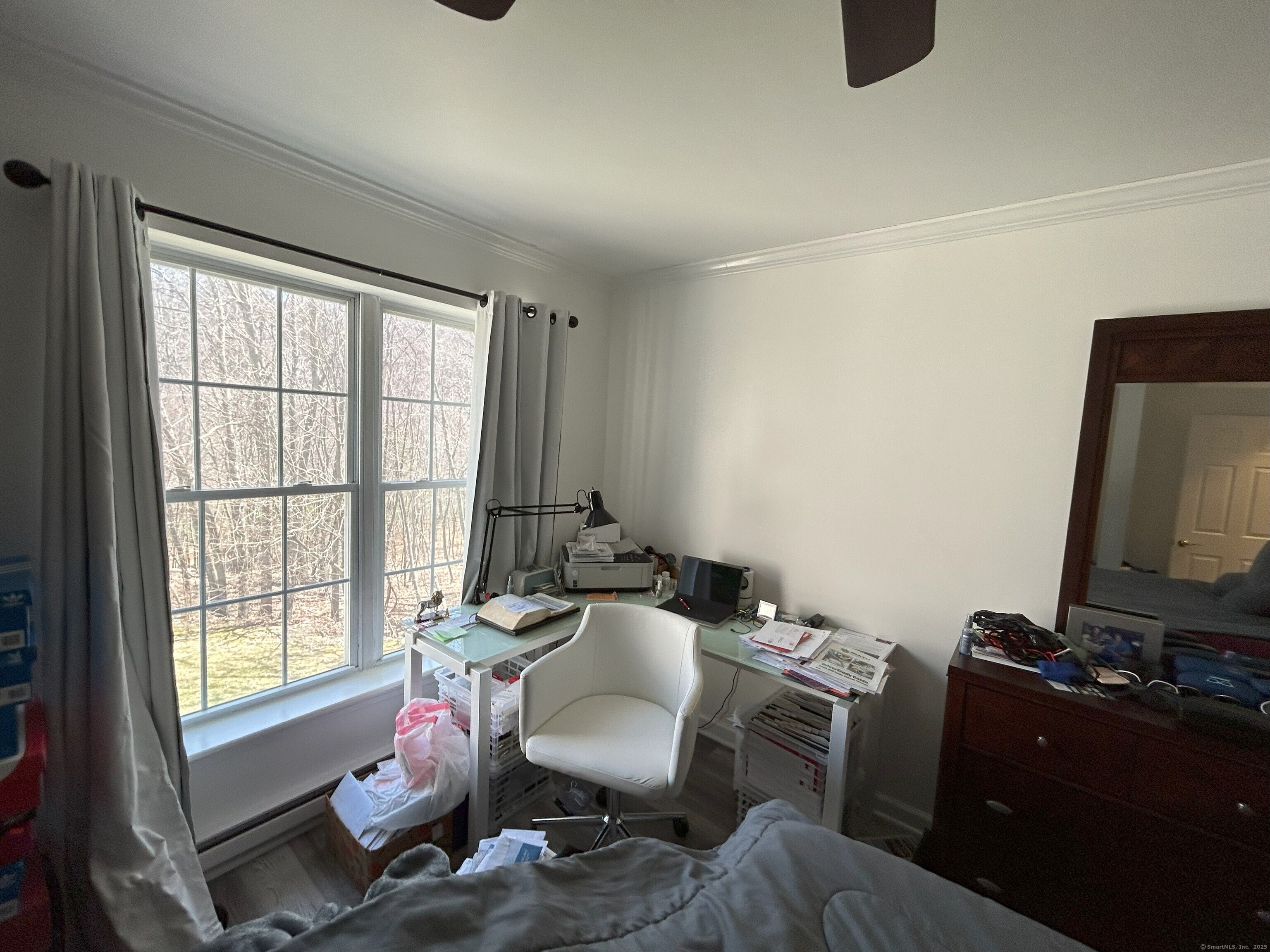 92 Hamden Avenue #APT 1, Waterbury, Connecticut image 11