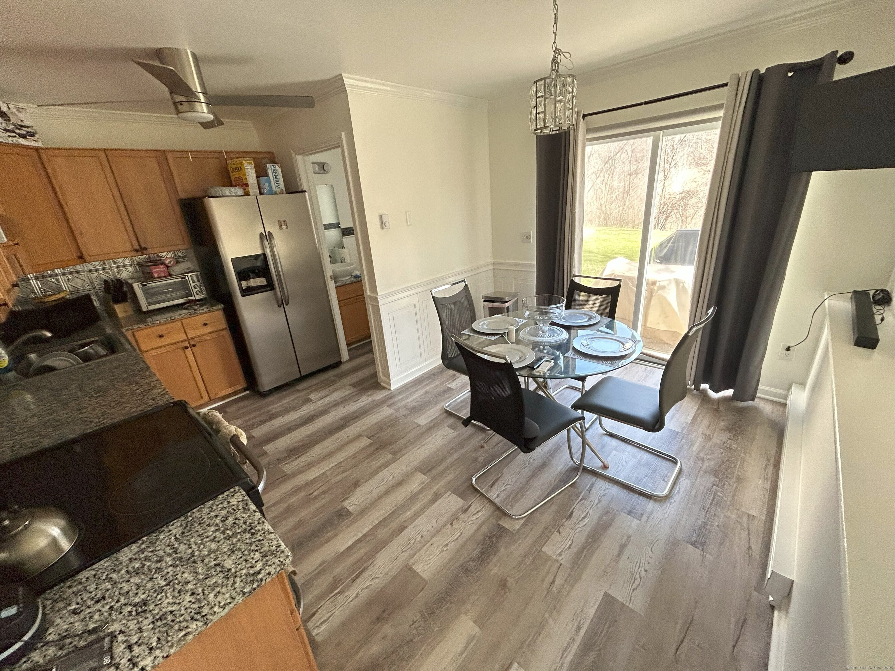 92 Hamden Avenue #APT 1, Waterbury, Connecticut image 3