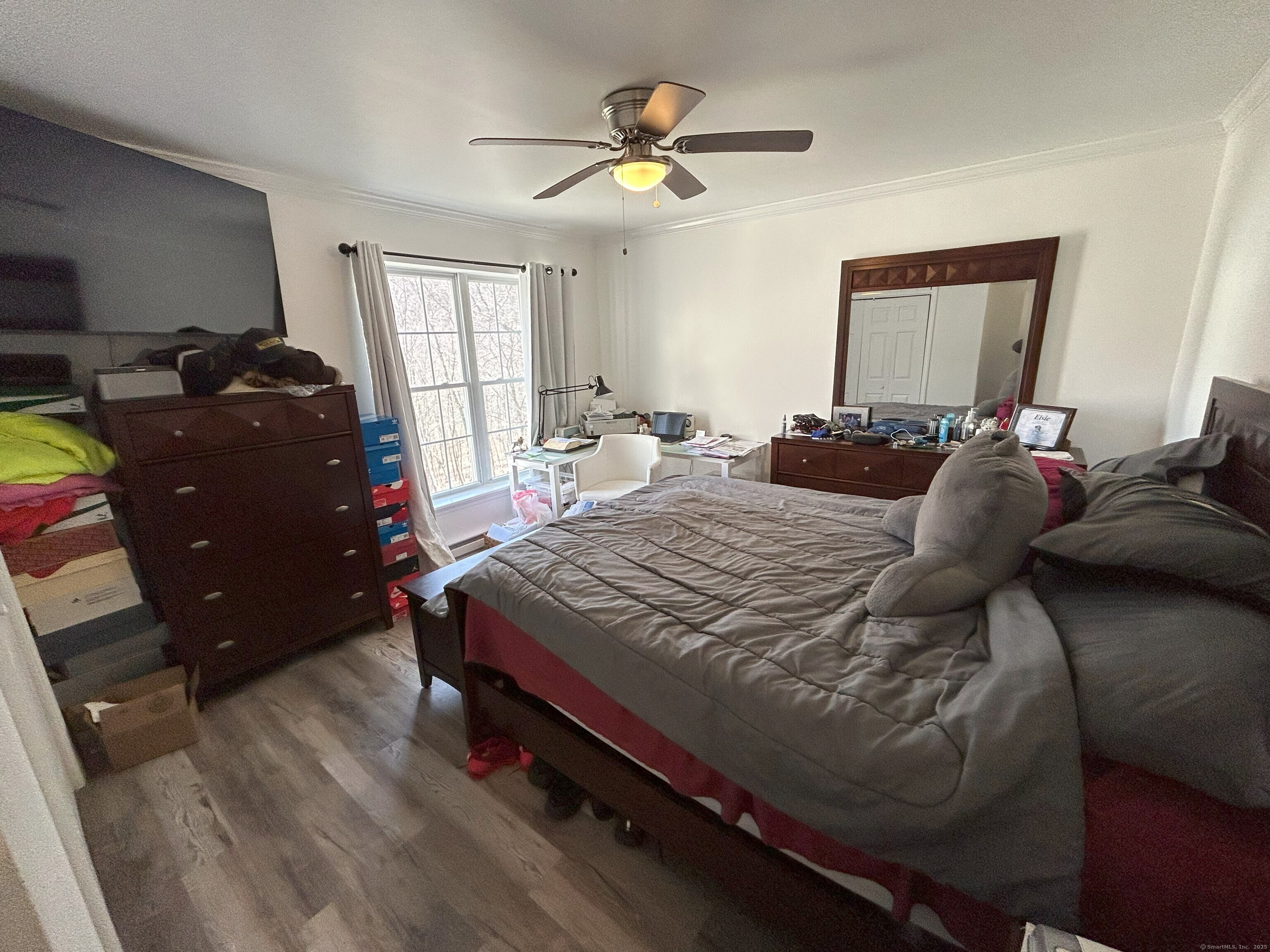 92 Hamden Avenue #APT 1, Waterbury, Connecticut image 10
