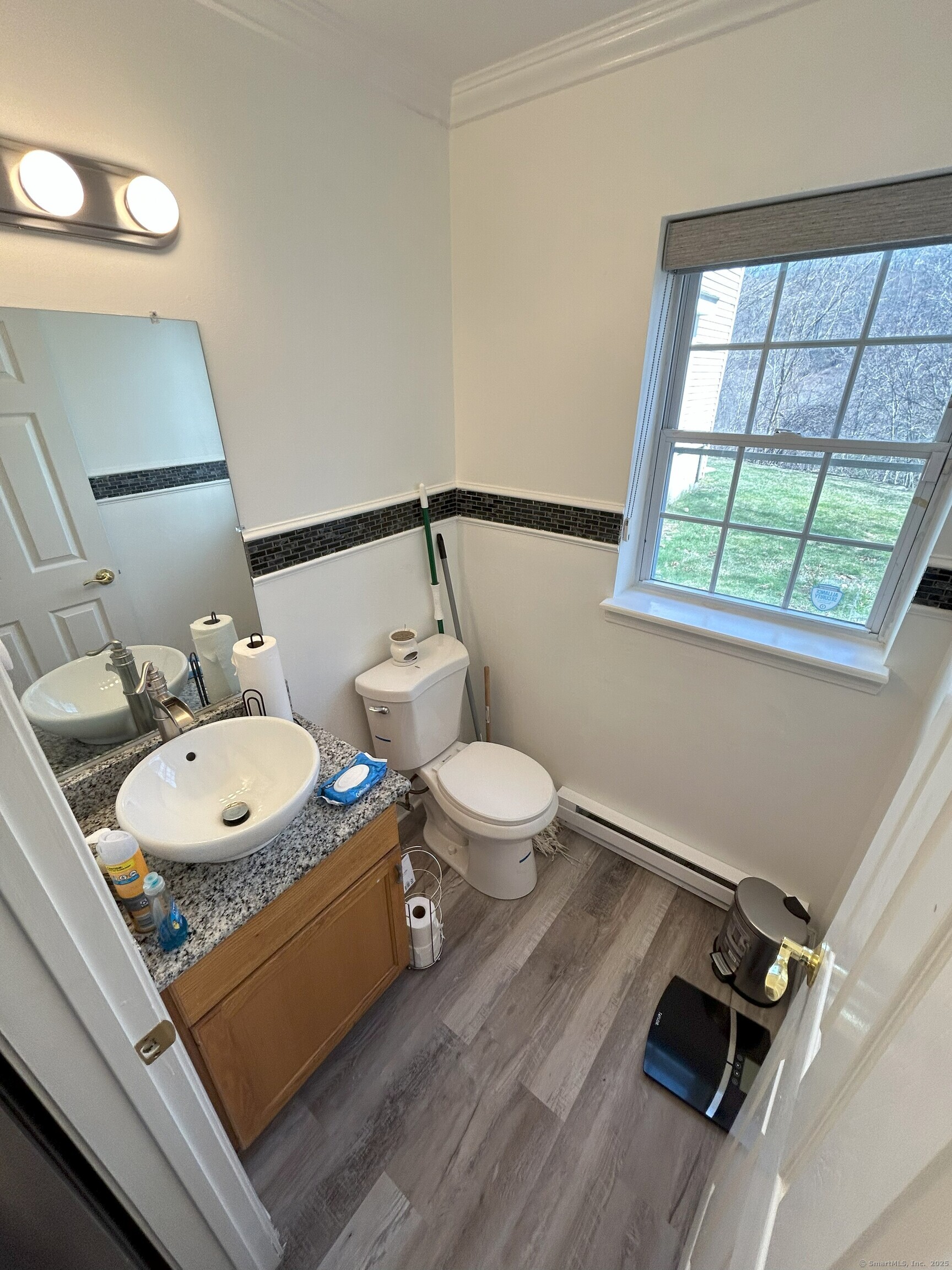 92 Hamden Avenue #APT 1, Waterbury, Connecticut image 12