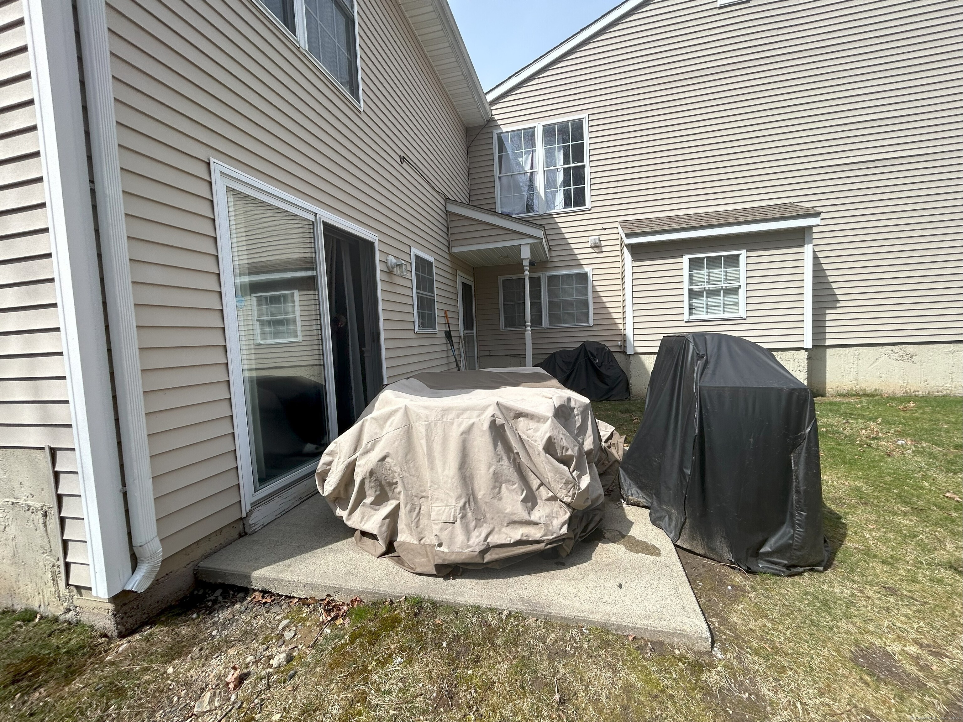 92 Hamden Avenue #APT 1, Waterbury, Connecticut image 17