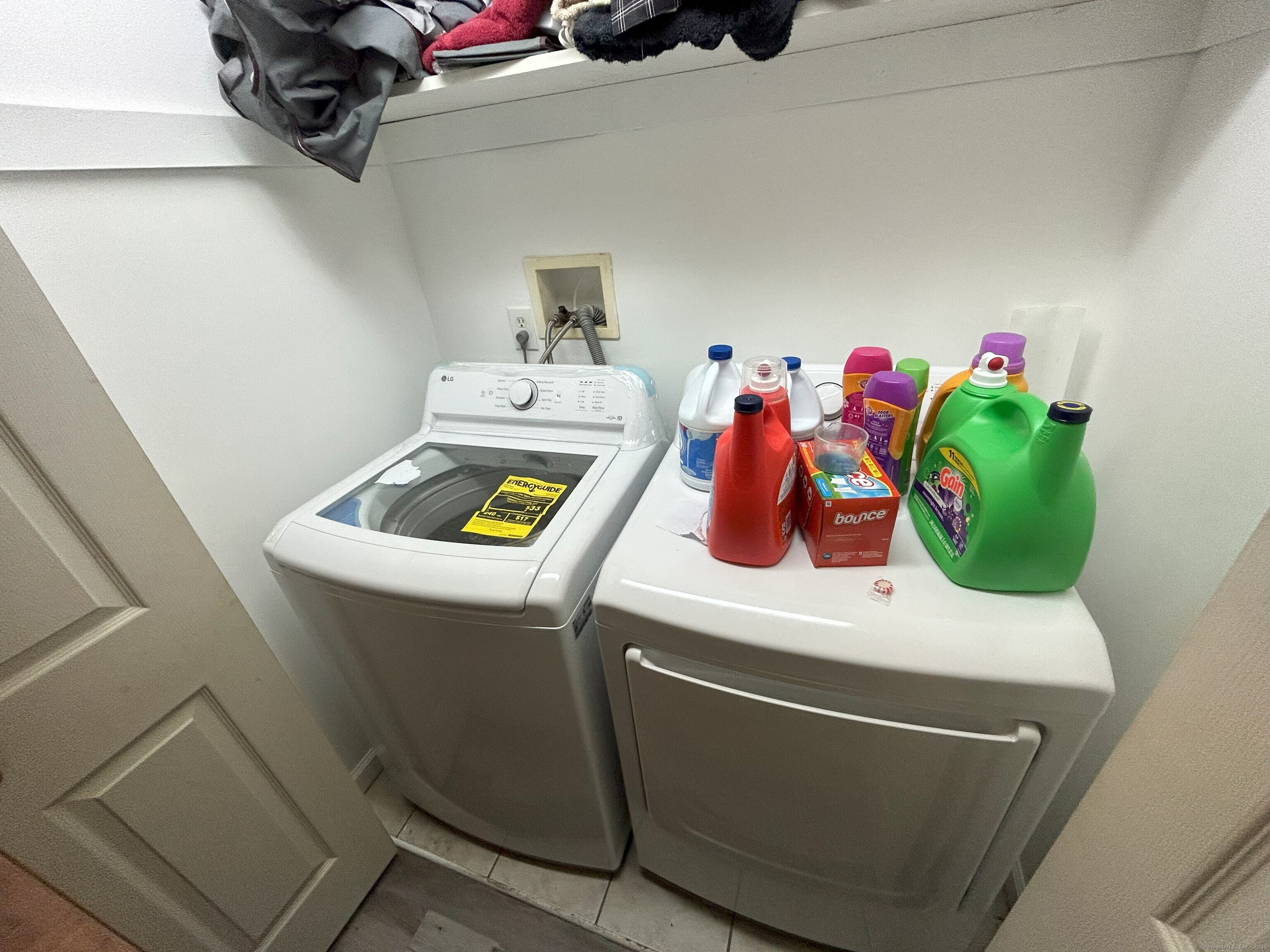 92 Hamden Avenue #APT 1, Waterbury, Connecticut image 16