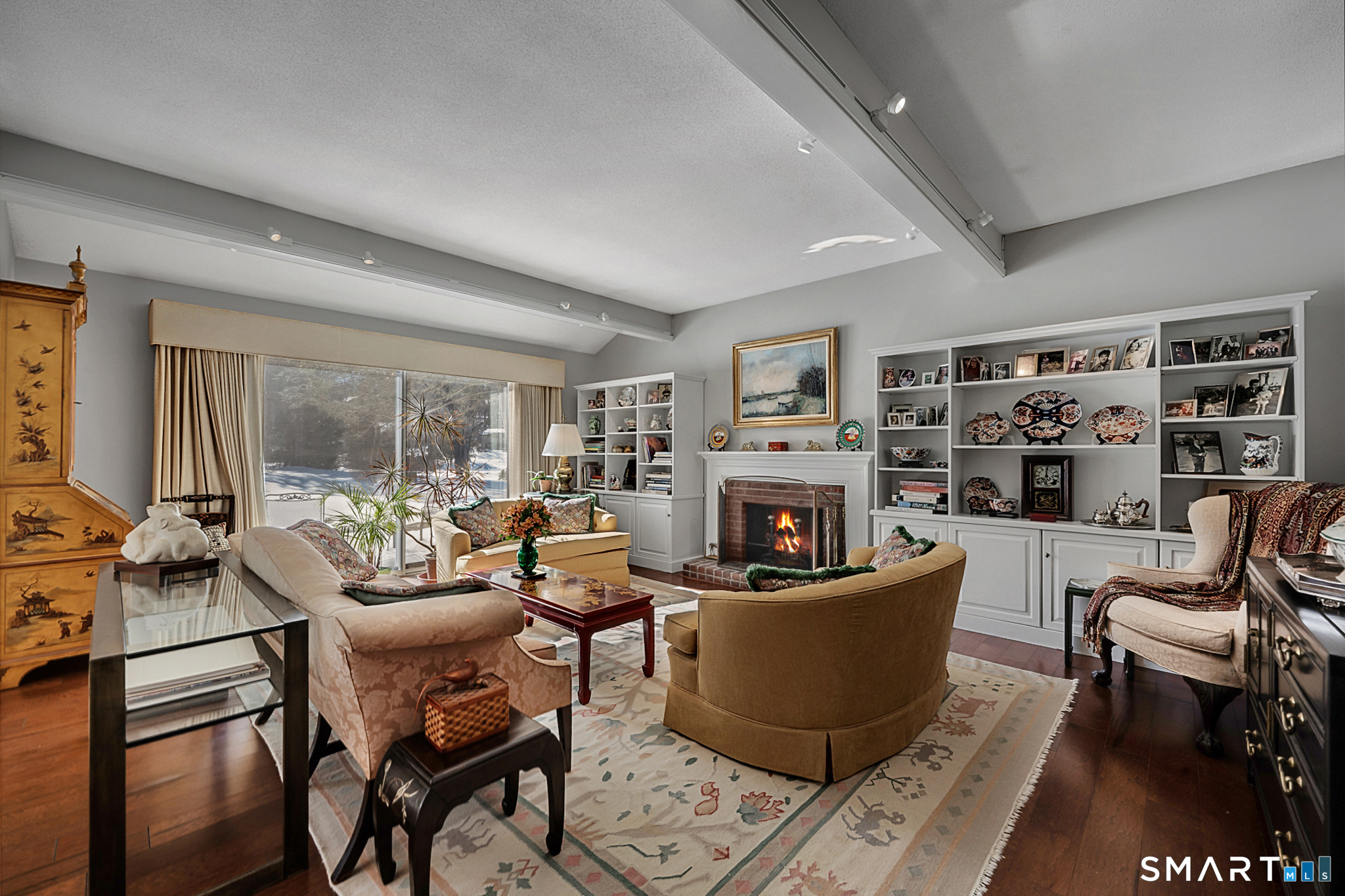 575 Heritage Village A