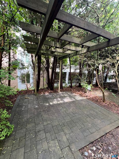 Tiny photo for 93 Park Avenue #1505, Danbury, CT 06810 (MLS # 24176047)
