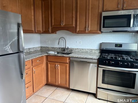 Tiny photo for 93 Park Avenue #1505, Danbury, CT 06810 (MLS # 24176047)
