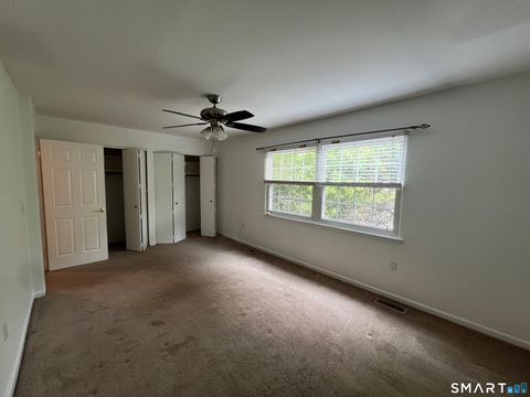 Tiny photo for 93 Park Avenue #1505, Danbury, CT 06810 (MLS # 24176047)