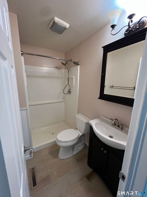 Tiny photo for 93 Park Avenue #1505, Danbury, CT 06810 (MLS # 24176047)