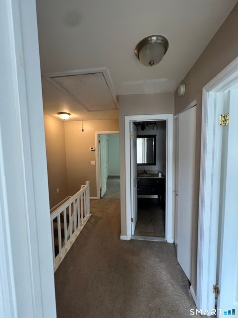 Tiny photo for 93 Park Avenue #1505, Danbury, CT 06810 (MLS # 24176047)