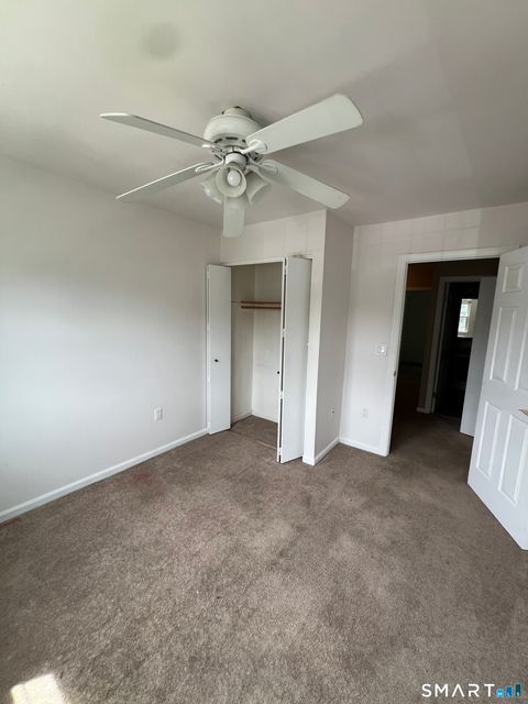 Tiny photo for 93 Park Avenue #1505, Danbury, CT 06810 (MLS # 24176047)