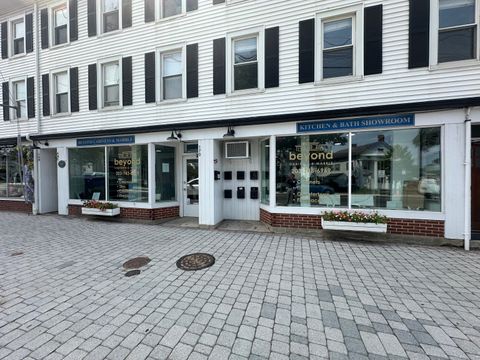 170 Greenwood Avenue Bethel CT 06801