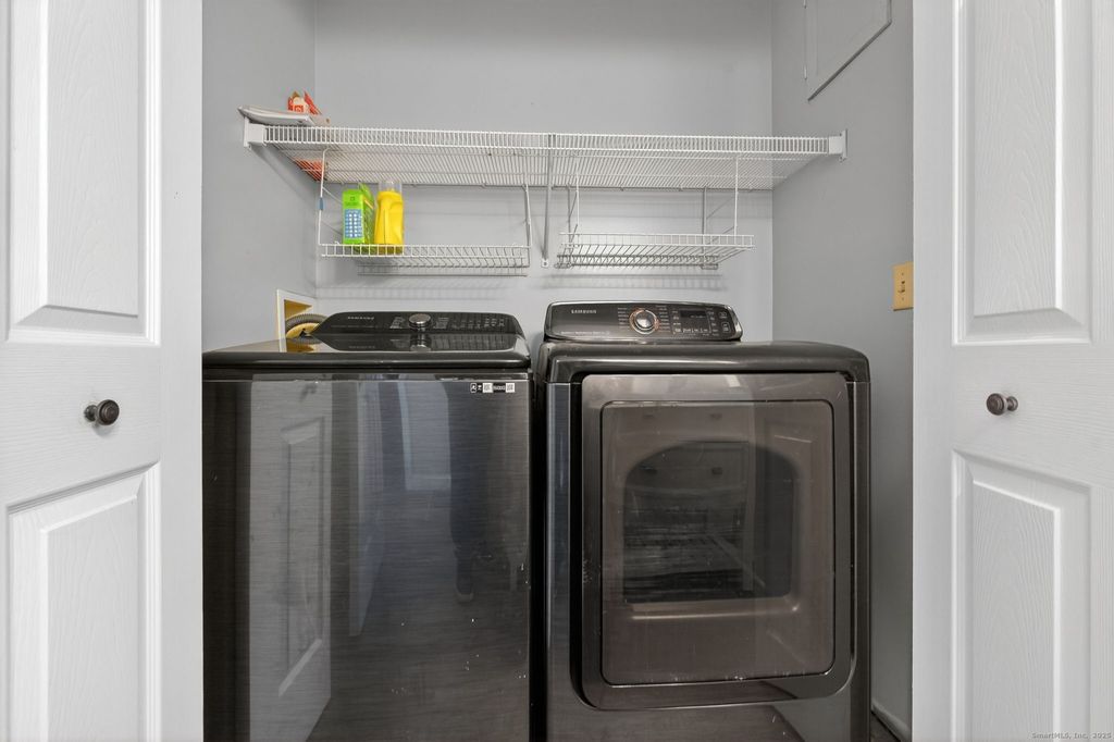 Photo of 626 Pendleton Hill Road, Voluntown, CT 06384 (MLS # 24141373)