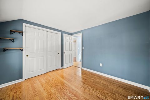 Tiny photo for 7 Owl Court #7, Avon, CT 06001 (MLS # 24157395)