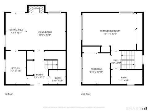 Tiny photo for 7 Owl Court #7, Avon, CT 06001 (MLS # 24157395)