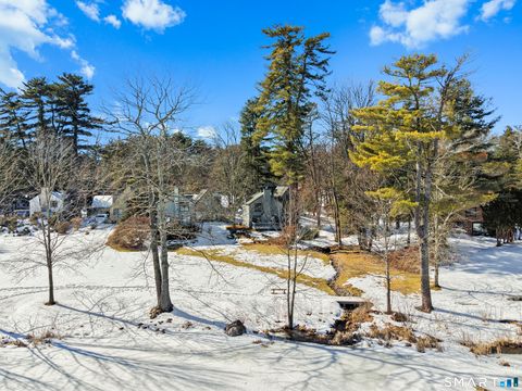 Tiny photo for 7 Owl Court #7, Avon, CT 06001 (MLS # 24157395)