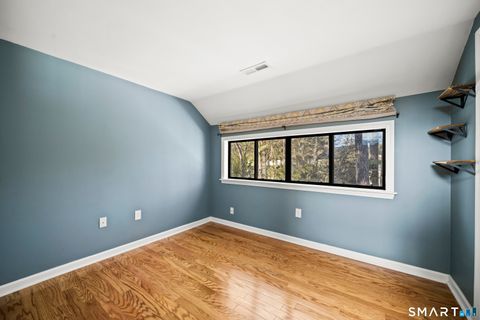 Tiny photo for 7 Owl Court #7, Avon, CT 06001 (MLS # 24157395)