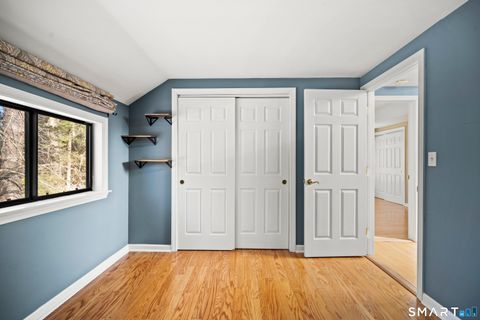 Tiny photo for 7 Owl Court #7, Avon, CT 06001 (MLS # 24157395)