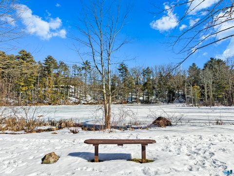 Tiny photo for 7 Owl Court #7, Avon, CT 06001 (MLS # 24157395)