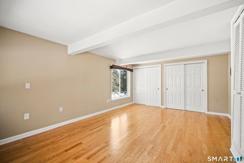 Tiny photo for 7 Owl Court #7, Avon, CT 06001 (MLS # 24157395)