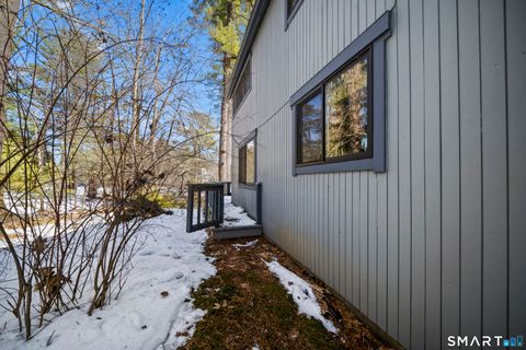 Tiny photo for 7 Owl Court #7, Avon, CT 06001 (MLS # 24157395)