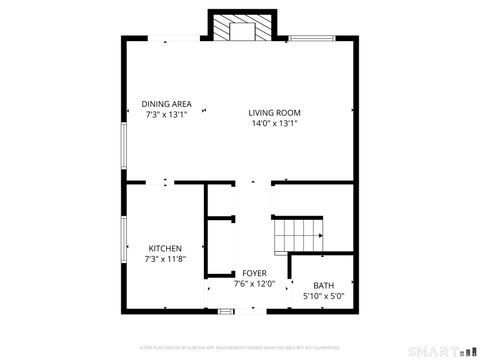 Tiny photo for 7 Owl Court #7, Avon, CT 06001 (MLS # 24157395)