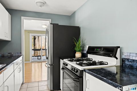 Tiny photo for 7 Owl Court #7, Avon, CT 06001 (MLS # 24157395)