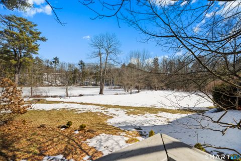 Tiny photo for 7 Owl Court #7, Avon, CT 06001 (MLS # 24157395)