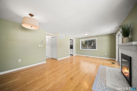 Tiny photo for 7 Owl Court #7, Avon, CT 06001 (MLS # 24157395)