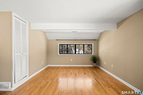 Tiny photo for 7 Owl Court #7, Avon, CT 06001 (MLS # 24157395)