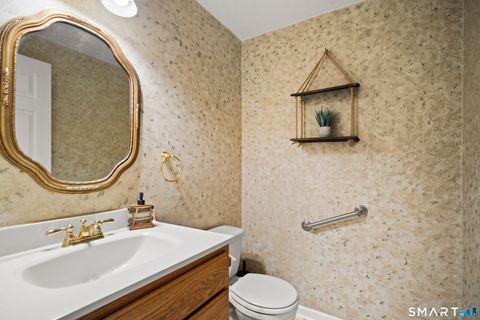 Tiny photo for 7 Owl Court #7, Avon, CT 06001 (MLS # 24157395)