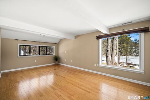 Tiny photo for 7 Owl Court #7, Avon, CT 06001 (MLS # 24157395)