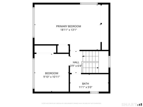 Tiny photo for 7 Owl Court #7, Avon, CT 06001 (MLS # 24157395)