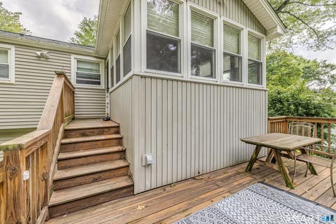 Tiny photo for 21 Kanter Drive, Vernon, CT 06066 (MLS # 24201200)