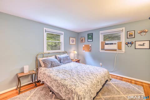 Tiny photo for 21 Kanter Drive, Vernon, CT 06066 (MLS # 24201200)