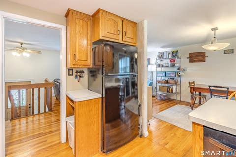 Tiny photo for 21 Kanter Drive, Vernon, CT 06066 (MLS # 24201200)