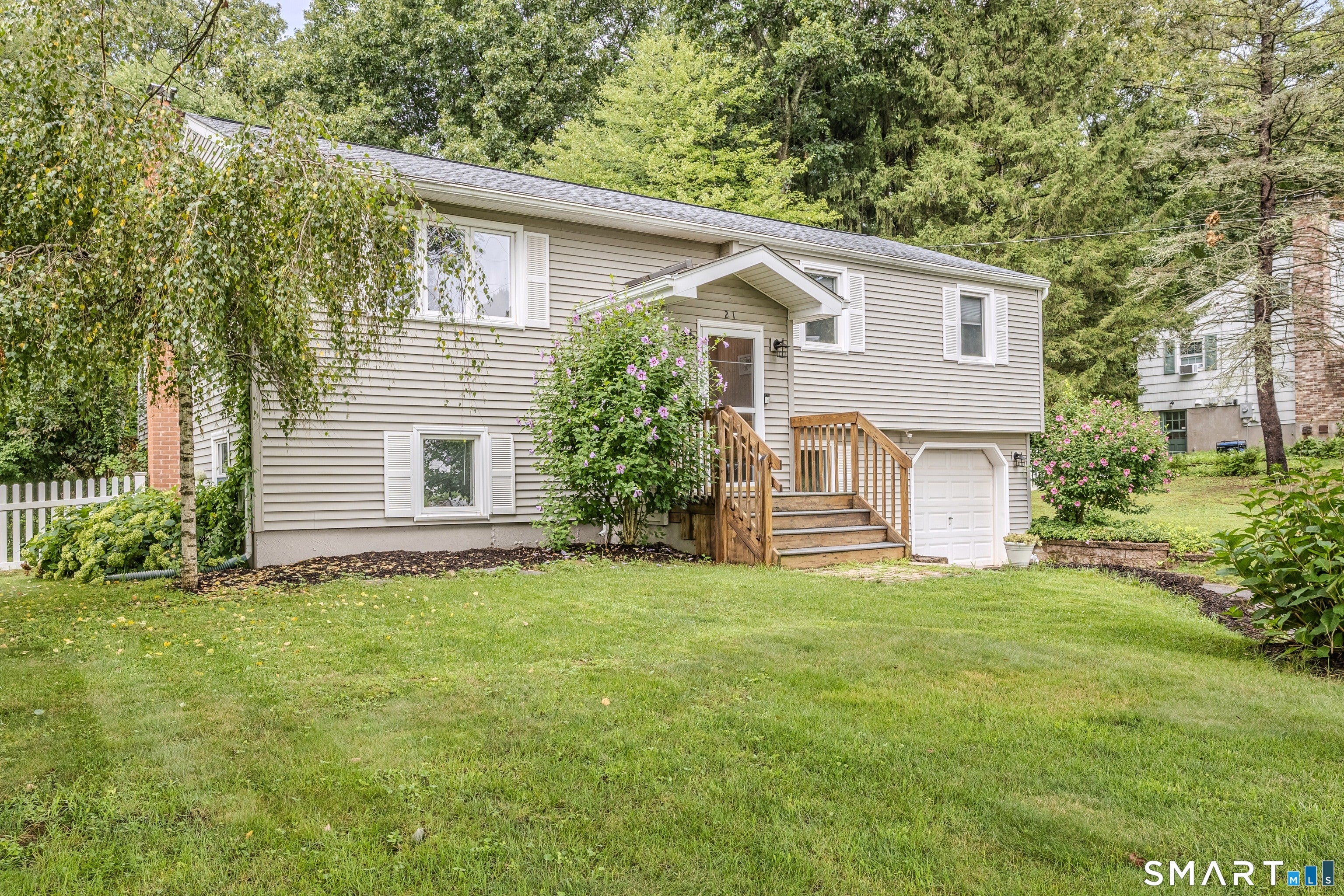 21 Kanter Drive