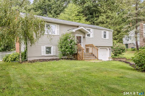 Tiny photo for 21 Kanter Drive, Vernon, CT 06066 (MLS # 24201200)